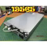 【全冠】戴爾 DELL PS-2142-1D◇伺服器電源供應器 1470W FOR POWEREDGE 6850