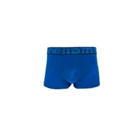 在飛比找蝦皮購物優惠-Renoma Anniversary Trunk Boxer