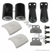 Fifth Wheel Kit Jost