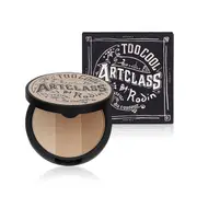 *Flash Offer* Too Cool For School - Artclass By Rodin Shading - #2