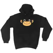 Animal Monkey Ani Mates - Funny Novelty Hoodies Hoodie