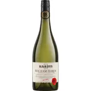 [William Hardy] William Hardy Chardonnay 750mL