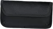 Gatuida Film Storage Bag Camera Holder Camera Film Camera Stand Film Container Case Fabric Film Storage Case Film Case Carrying Bag Film Canisters Case Film Case Organizer Film Case Holder