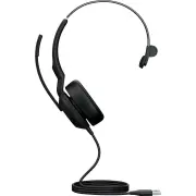 Jabra Evolve2 50 UC Mono USB Business Headset