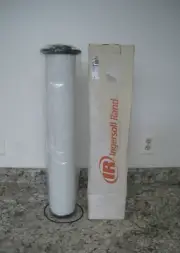 New Genuine OEM IR Ingersoll Rand 24242554 FA2300IH Replacement Filter Element