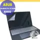 ASUS K6502 K6502ZE 靜電式筆電LCD液晶螢幕貼 15.6吋寬