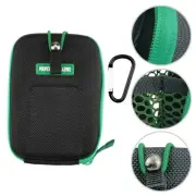 Secure Rangefinder Pouch with Lanyard Suitable for Golf Hunting Cameras