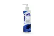Wet Stuff Plain Water-based Lubricant with Vitamin E, 270g