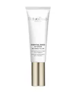 Natura Bisse Essential Shock Intense Retinol Fluid