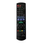 Remote Control For Panasonic IR6 DMRBWT945GL DMRBWT945 Blu-Ray Recorder