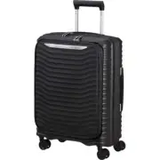 Samsonite Upscape Easy Access 15.6” Laptop & Tablet Small/Cabin 55cm Hardside Su