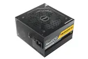 Antec NE 1000w 80 Gold ATX 3.0 PCI E 5.0 Power Supply [NE1000G M ATX3.0 AU]