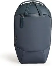 [Troubadour] Apex Sling - 5.5L Hands-Free Storage for Everyday Essentials