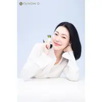 在飛比找ETMall東森購物網優惠-【nywow o添美盛德】 蘭花精萃晶潤蘭花油7ml