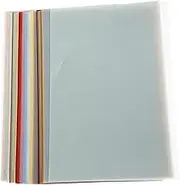 Tofficu 50 Sheets of Transfer Paper for Drawing for Copy Paper Tracing Easy Convenient Use