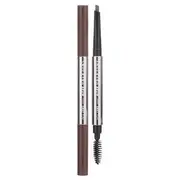 TONYMOLY - The Shocking Vegan Brow Easy Flat - 4 Colors #04 Radish Brown