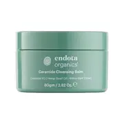 endota Ceramide Cleansing Balm