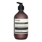 Aesop Geranium Leaf Body Cleanser 17.99oz,500ml Botanical Cleansing Gel Refresh