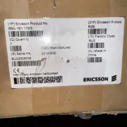 BML 161 179/3 R2B RECTIFIER 2.7KWHE ESR-48/56B G DELTA ELECTRONICS INC