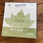 Tencel Protect-A-Bed Luxury Waterproof Mattress Protector King
