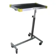 Drivetech Mobile Tool Stand Trolley