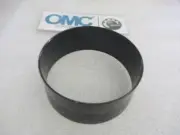 T32 Evinrude Johnson OMC 336314 0336314 Ring Compressor Marine Specialty Tool