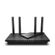 TP-LINK Archer AX21 AX1800 雙頻 Wi-Fi 6 路由器