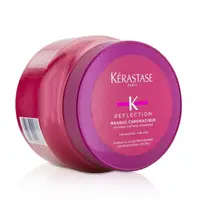 在飛比找樂天市場購物網優惠-卡詩 Kerastase - 漾光澤色髮膜 (適合敏感性染後