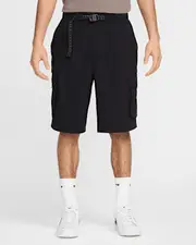 Nike SB Dri-FIT Kearny Cargo Skate Shorts
