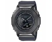 Casio G Shock Watch Gm S2100b 8a