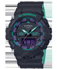 在飛比找Yahoo!奇摩拍賣優惠-【金台鐘錶】CASIO卡西歐G-SHOCK  90年代復古運