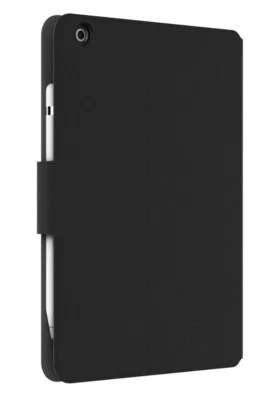 Incipio SureView case for iPad 10.2" (9th, 8th & 7th Generation) IPD-412-BLK