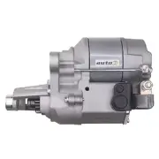 New Starter Motor for Chrysler Valiant VC VE 4.5L Petrol 273 1966 to 1969 (for: Chrysler)