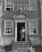 Cecil Beaton at Home : An Interior Life, Hardcover by Ginger, Andrew; Vickers...