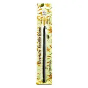 Chefs Choice Vanilla Beans | 2pk