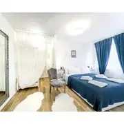 Superior Stay Zagreb