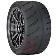 Toyo Proxes R 888 R Tyres 255/40R17 98W