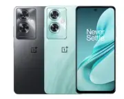 OnePlus Nord N30 SE 5G 6.72" 4/128GB 50MP Dimensity6020 5000mAh Phone By FedEx