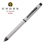 CROSS 三用筆 啞鉻 AT0090-21