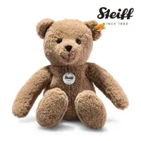 在飛比找momo購物網優惠-【STEIFF】Teddy bear Papa(經典泰迪熊_