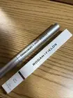 NEW In Box Lash Boost Rodan + Fields Eyelash Growth Serum 5ml