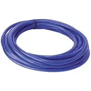 Aeroflow 3/8" (10mm) I.D Vacuum Silicone Hose, AF9031-038-25