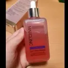 MAXCLINIC Stem Cell Core Tension Ampoule 100ml Moisturizer Ampoule K-Beauty NEW