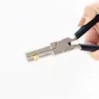Bail Making Pliers Versatile Comfort Handle 6mm/8.5mm Professional Jewelry