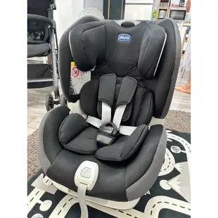 RECARO 嬰幼兒手推車 chicco安全座椅