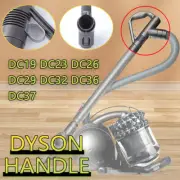 Cleaner Wand Handle Part Hose Dyson DC19 DC23 DC26 DC29 DC32 DC36 DC37C DC54
