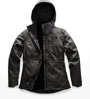 [THE NORTH FACE] Women's Inlux 2.0 Insulated Jacket