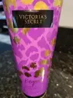 New Victoria's Secret BEYOND Fragrance Body Lotion 8 oz Discontinued Unopened