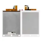 New 10.3 inch ES103TD1 Eink Screen for reMarkable 1 ebook readers Display