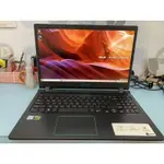 【艾爾巴二手】ASUS X560UD I7-8550U 12G/128G+1TB #二手筆電#大里店 70457